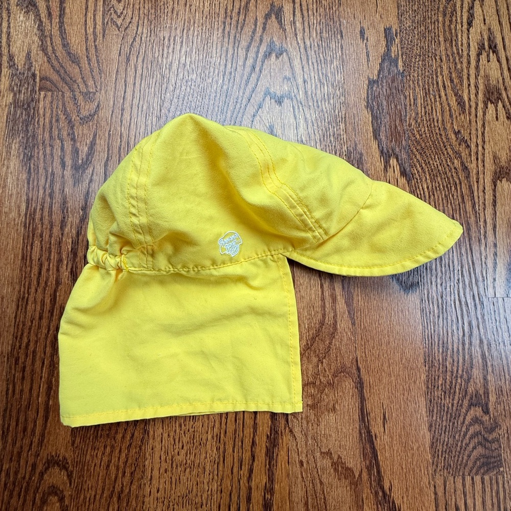 Banana Boat Sun Hat
